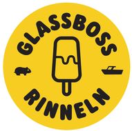 Glassboss Rinneln